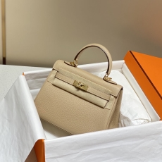 Hermes Kelly Bags